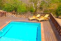 TheGrenadinesCollection