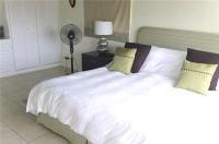 TheGrenadinesCollection