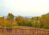 TheGrenadinesCollection