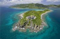 TheGrenadinesCollection