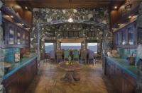 TheGrenadinesCollection