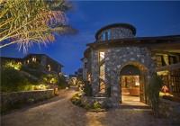 TheGrenadinesCollection