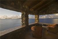 TheGrenadinesCollection