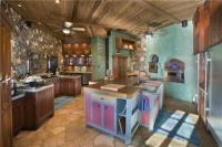 TheGrenadinesCollection