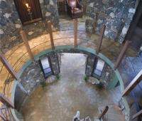 TheGrenadinesCollection