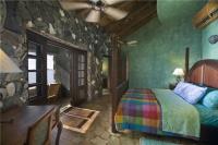 TheGrenadinesCollection