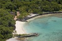 TheGrenadinesCollection