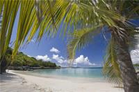 TheGrenadinesCollection