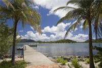 TheGrenadinesCollection