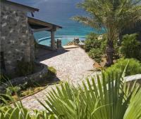 TheGrenadinesCollection