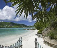 TheGrenadinesCollection