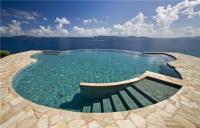 TheGrenadinesCollection