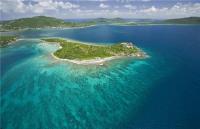 TheGrenadinesCollection