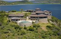 TheGrenadinesCollection