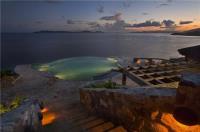 TheGrenadinesCollection