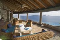 TheGrenadinesCollection