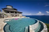 TheGrenadinesCollection