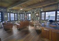 TheGrenadinesCollection