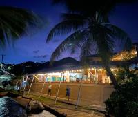 TheGrenadinesCollection