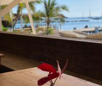 TheGrenadinesCollection