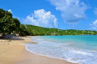 TheGrenadinesCollection