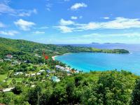 TheGrenadinesCollection