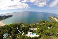 TheGrenadinesCollection