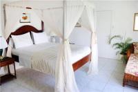 TheGrenadinesCollection