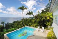 TheGrenadinesCollection