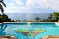 TheGrenadinesCollection