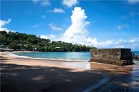 TheGrenadinesCollection