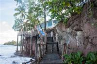 TheGrenadinesCollection