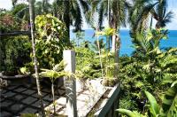 TheGrenadinesCollection