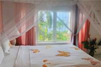 TheGrenadinesCollection