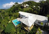 TheGrenadinesCollection