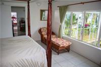 TheGrenadinesCollection