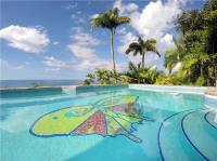 TheGrenadinesCollection