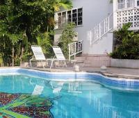 TheGrenadinesCollection