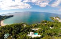 TheGrenadinesCollection