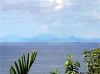 TheGrenadinesCollection