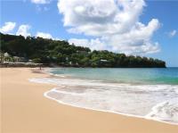 TheGrenadinesCollection