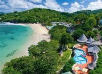 TheGrenadinesCollection