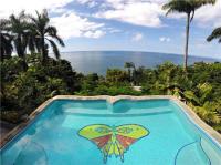 TheGrenadinesCollection