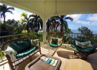 TheGrenadinesCollection