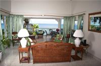 TheGrenadinesCollection