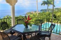 TheGrenadinesCollection