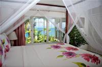 TheGrenadinesCollection