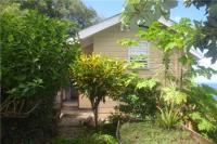 TheGrenadinesCollection