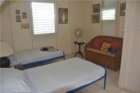 TheGrenadinesCollection