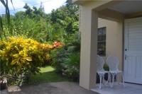 TheGrenadinesCollection